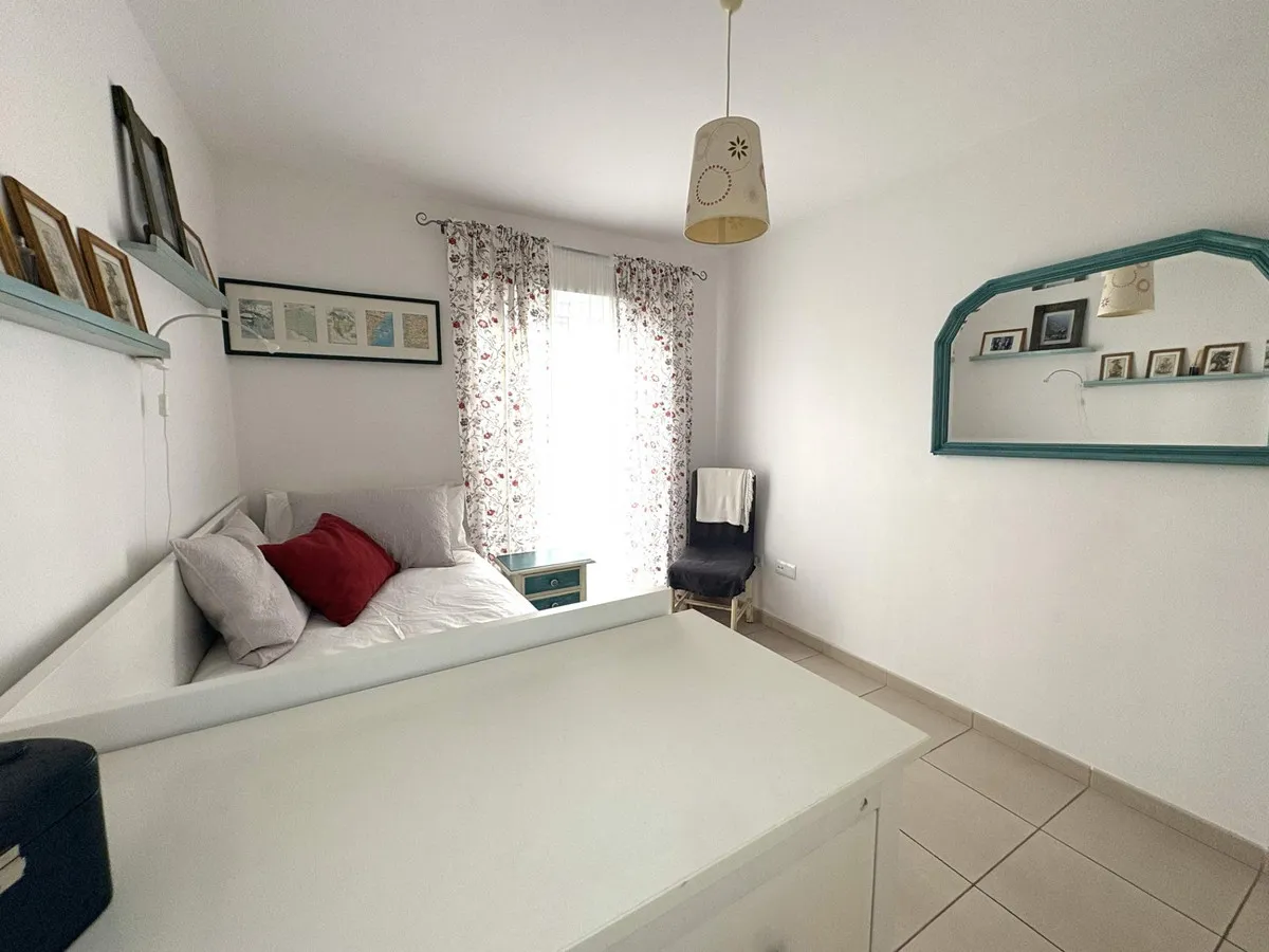 d5691c52-cd19-4770-a79a-e9ca44143b50