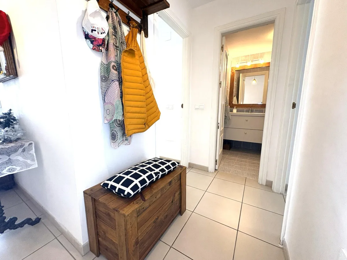 f31c506e-8237-4ab5-907d-674d822c500a