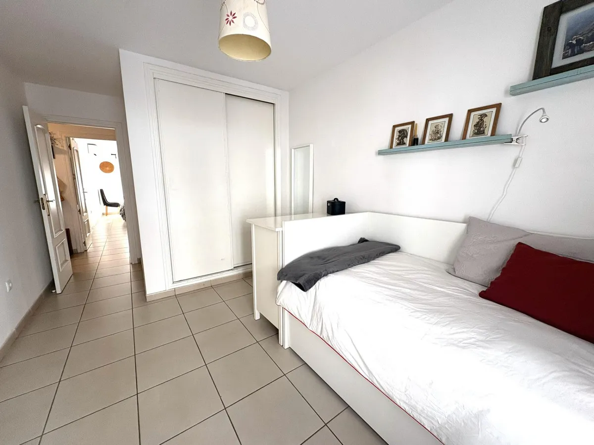 f9577ac3-0c39-47e7-a707-a1298eb04b92