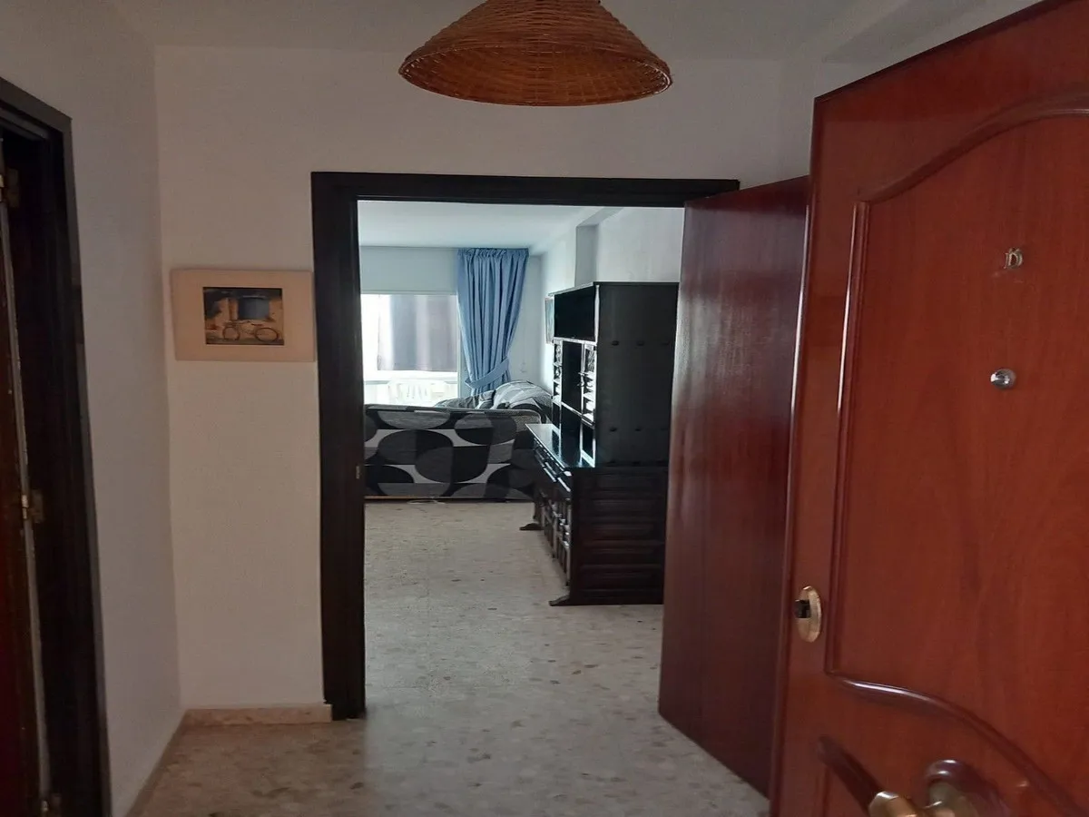 31e42a6b-32ca-42a7-9bf5-ec340b0986f3