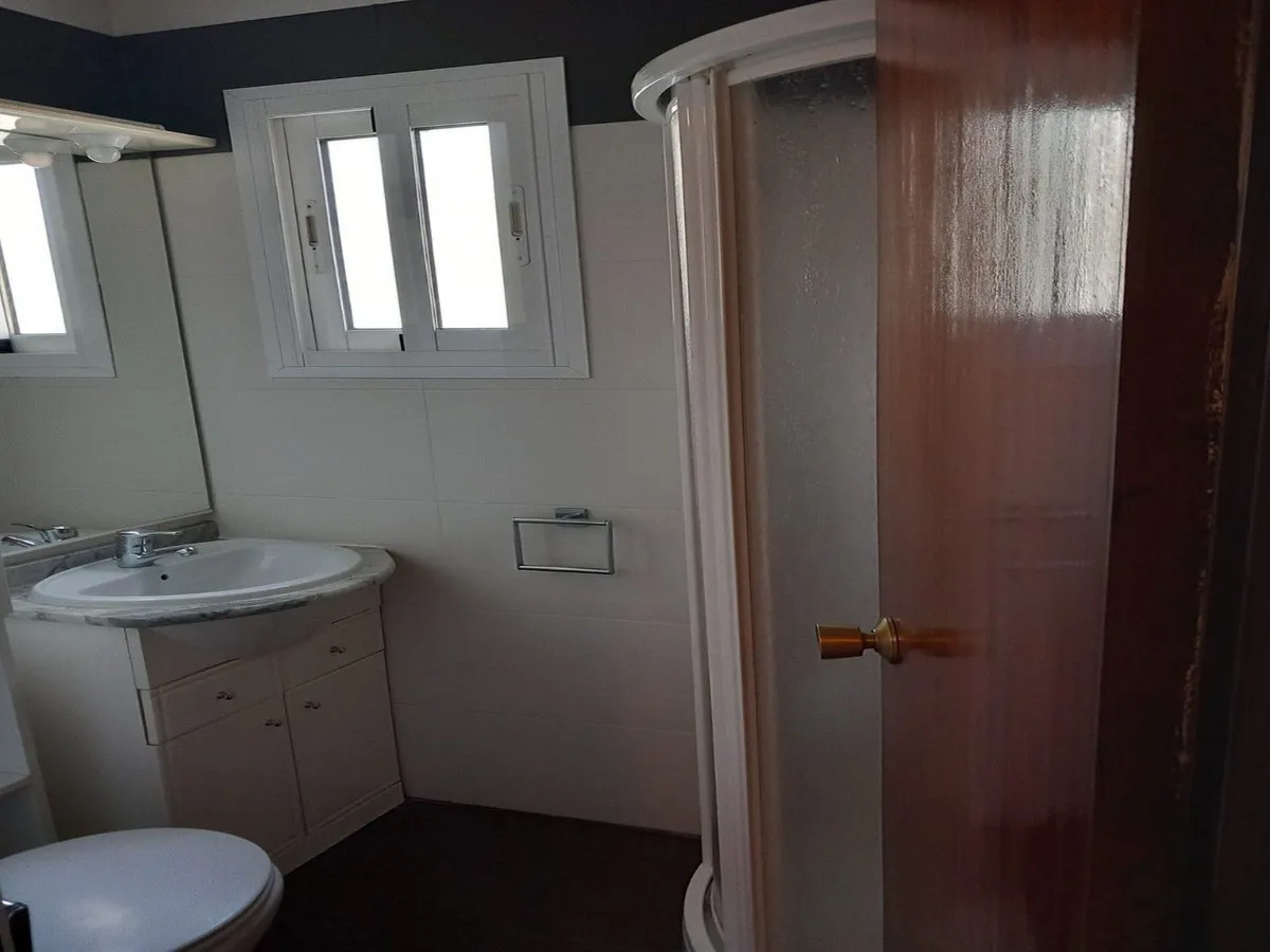 3f9c7f3f-f93b-4bdc-9a23-683bc530b32e