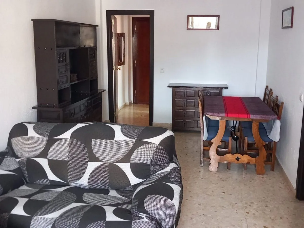 a88ca1eb-0d2d-492f-9b22-842247388732