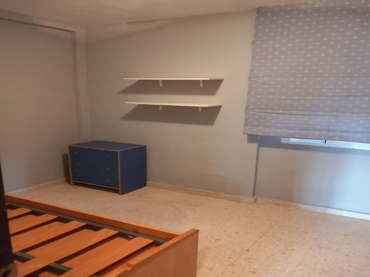 b847f110-e2ab-4cd2-a9a3-c82cf6a1c2e6