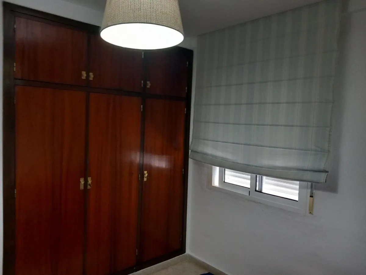 c475d01d-6437-4919-824e-105e0708de2b