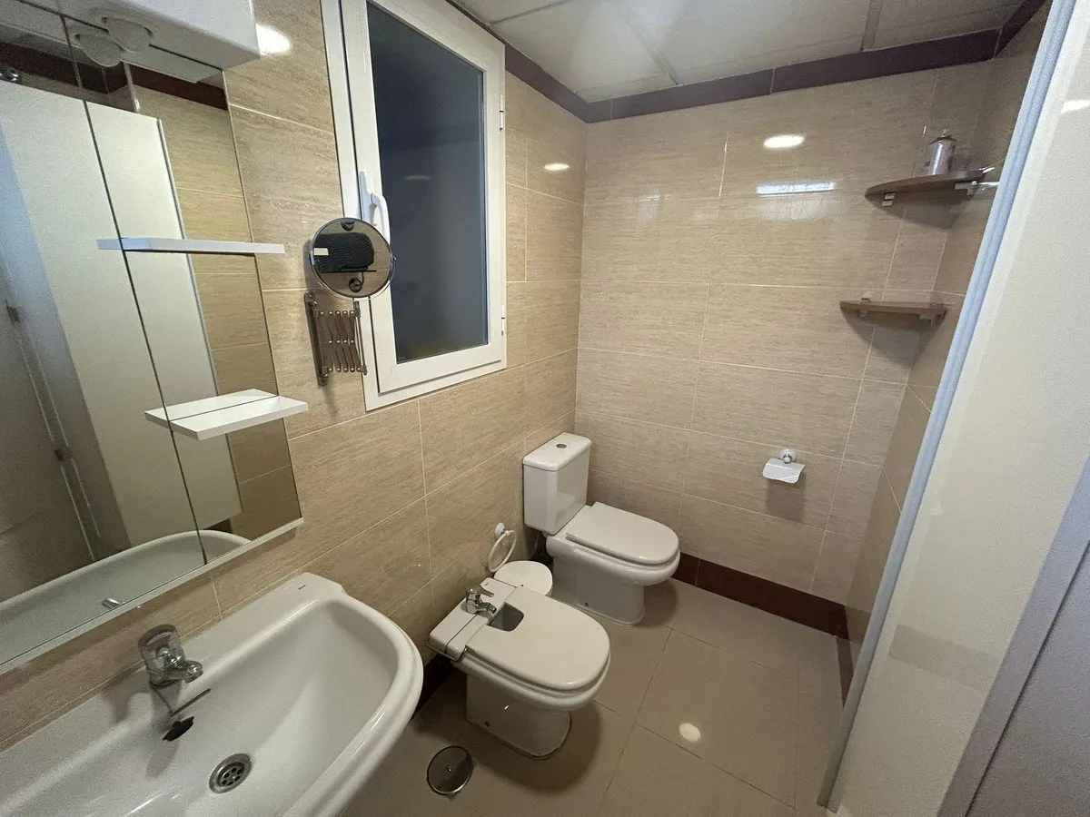 070b6ee6-f8fc-433e-b40c-1564ba7f3d43