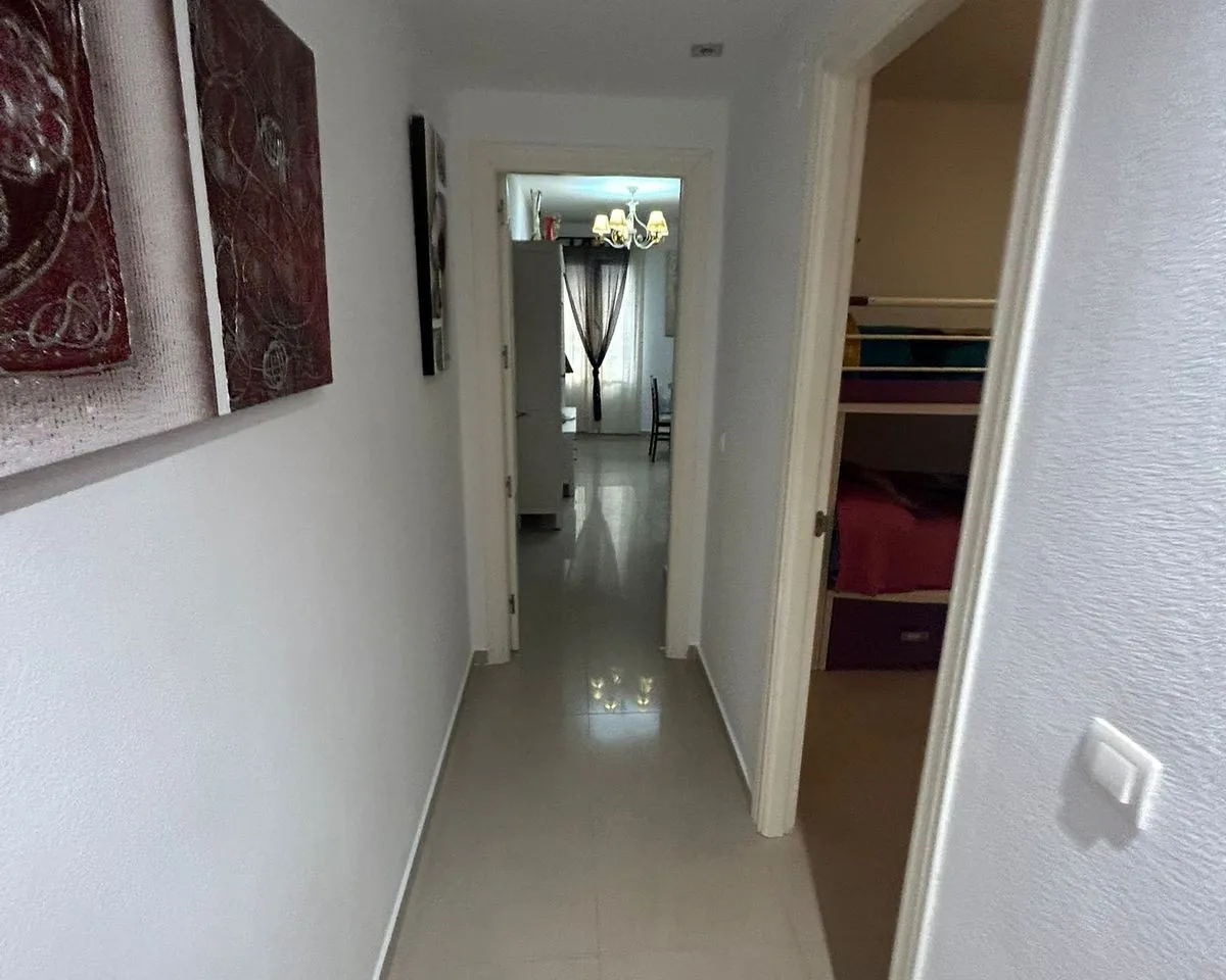 0c7e4399-9d35-4432-a38b-feced2595640