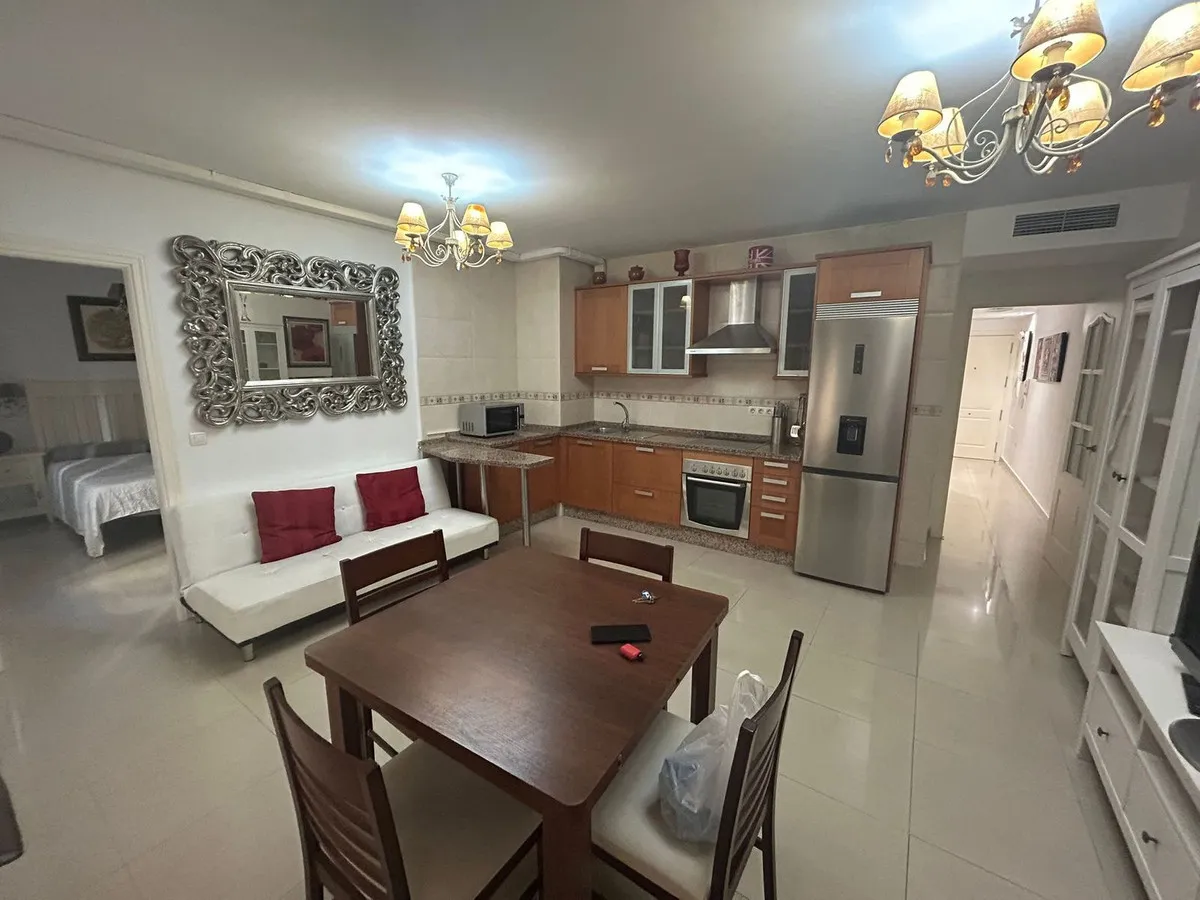 466c80d6-f22d-4e50-b6b8-621f66148bc3