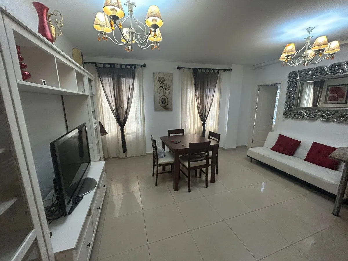 57c0baff-cd0a-427e-82ee-225e8040ad26