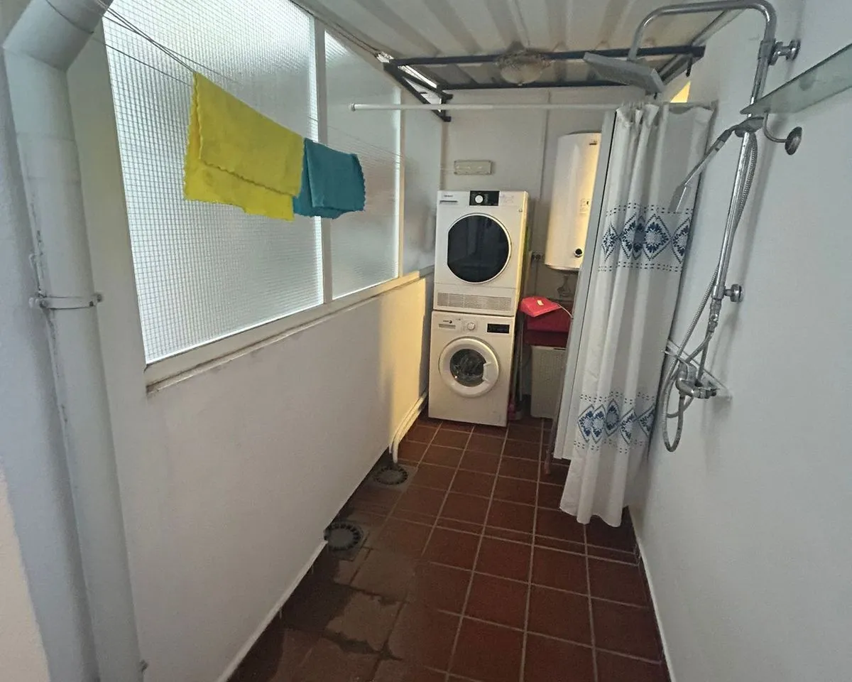 9e116de4-236a-4c68-9e34-f1fde1831797