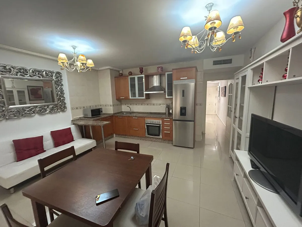 b182bfca-7d53-40c9-a981-1cf4c41c7aaf