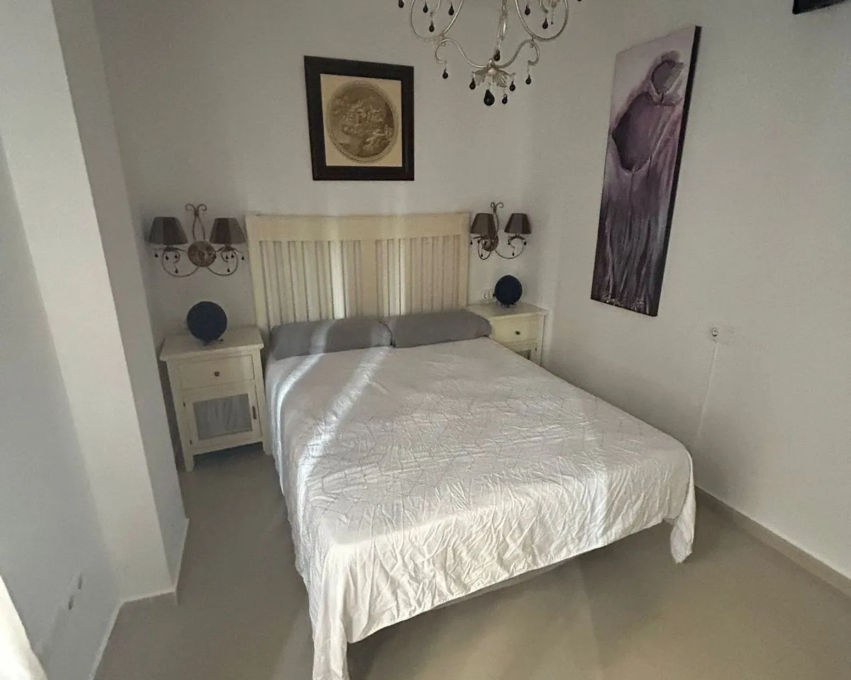 c053a09d-e8af-4265-b8a9-ae9fb9c76ecb