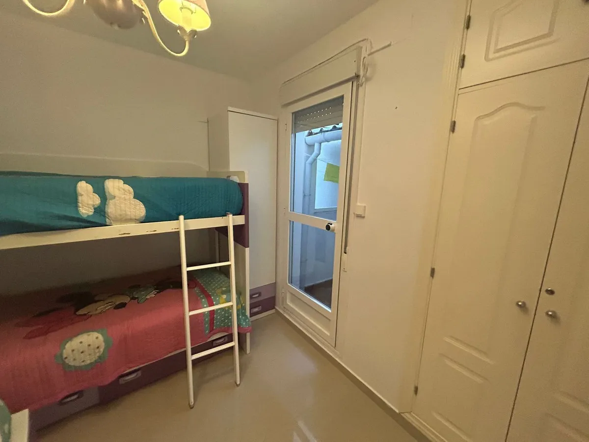 e7154bad-848a-4431-840d-d2ea529c84df