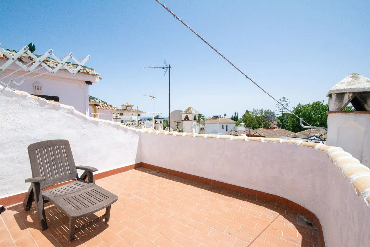 01ec8f94-7d13-49e7-a6e7-7c3cc546d497