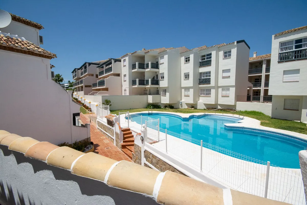 385d0b16-1918-4f2e-9d29-bf2d47994708