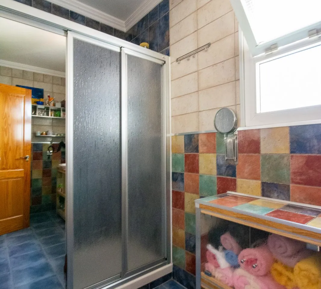 50761dcd-e78e-424f-a881-f72f309c320b