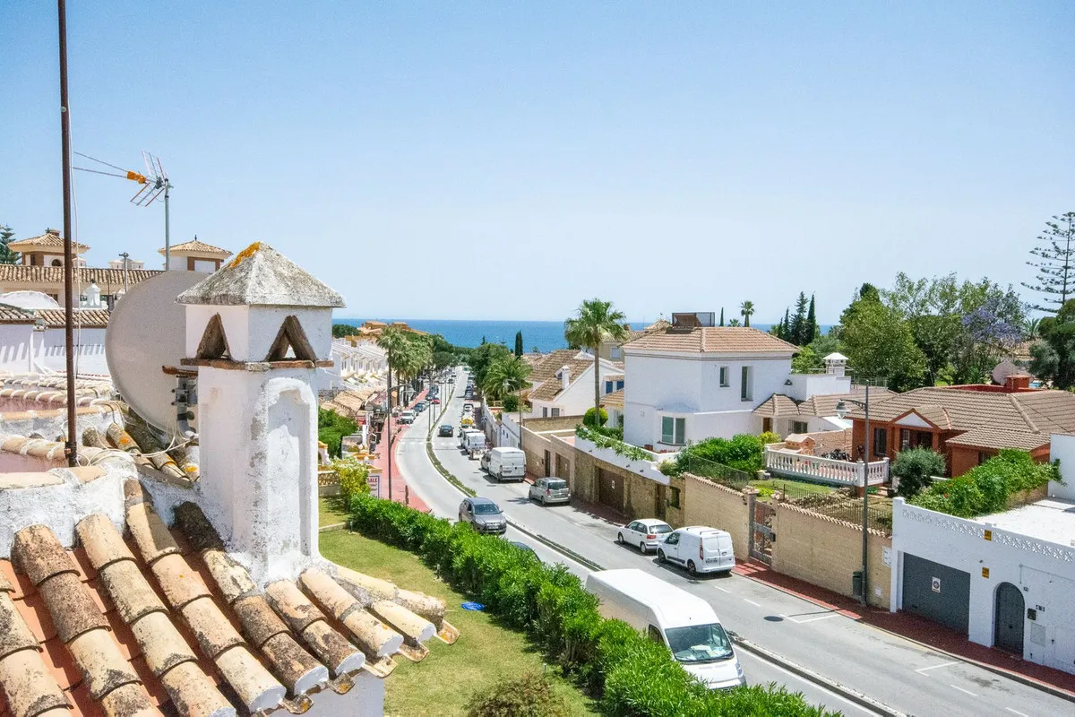 63d58dd3-25ed-4cc6-b241-22e3bf6ac20b