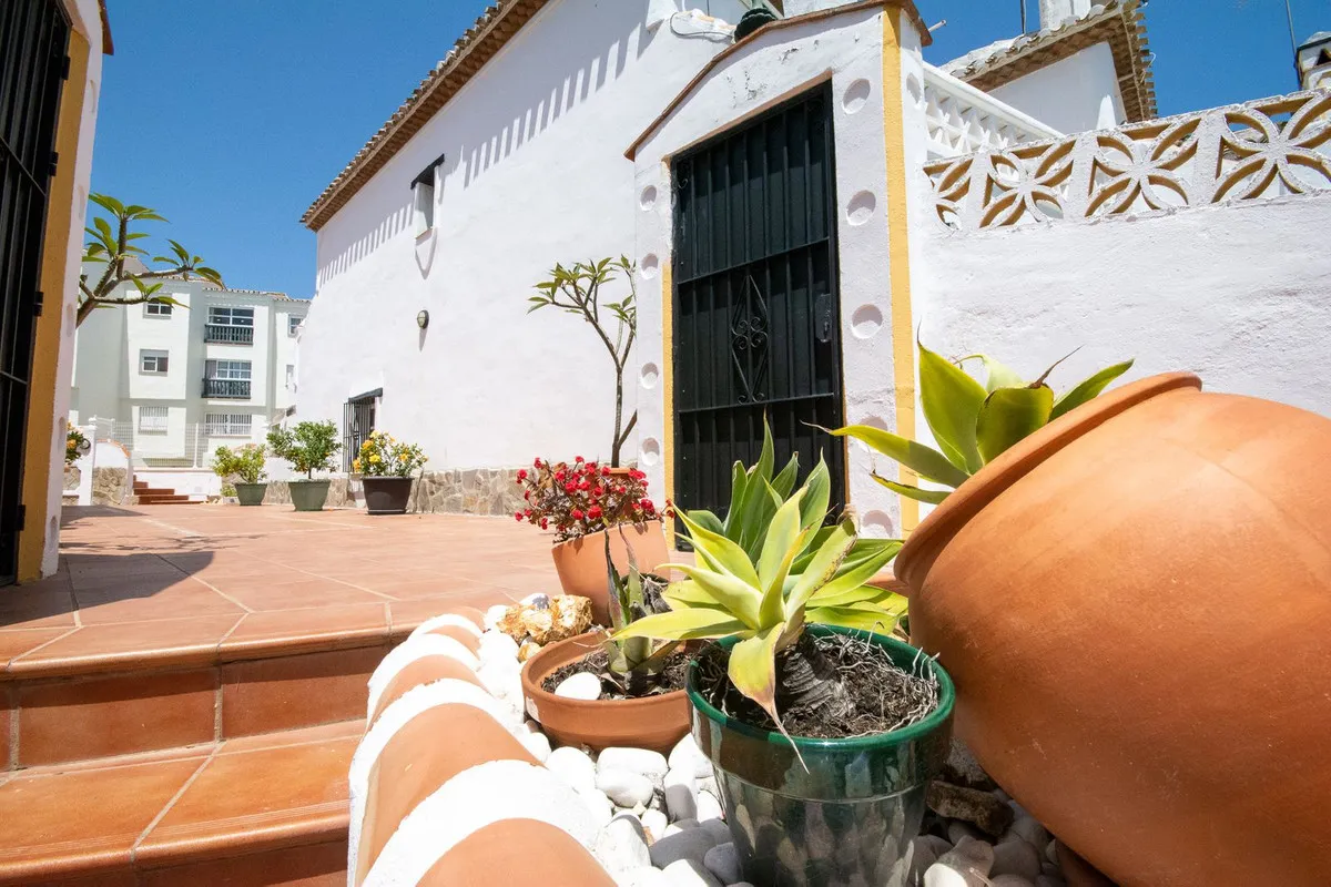 90583c5f-14dc-4c19-81f7-0edbd5ed4fda