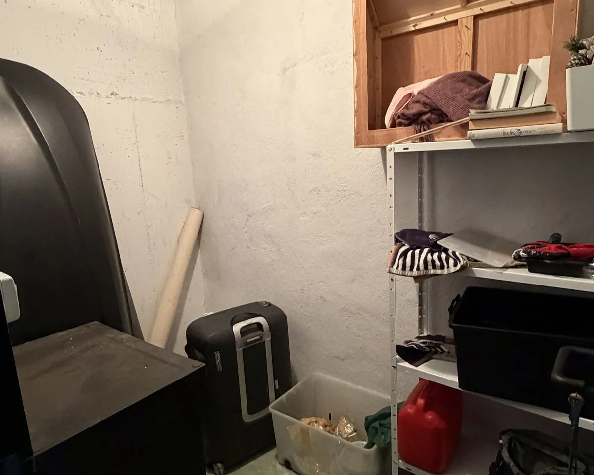 061027e2-9b1a-4eab-b48f-adfd12f9ef41