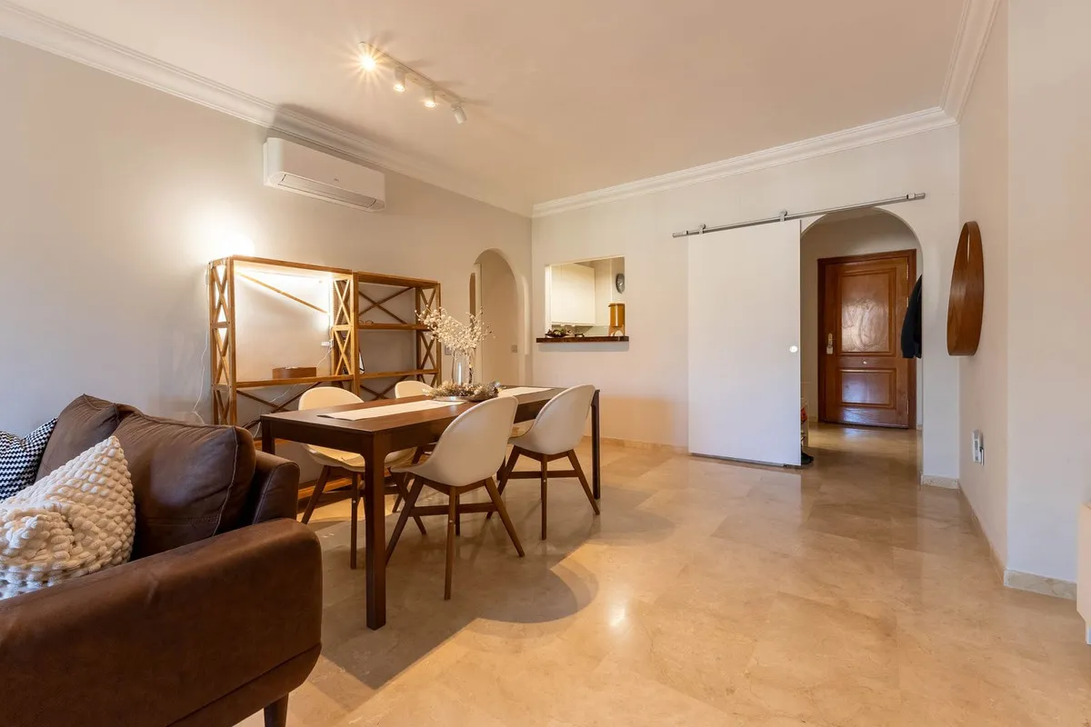 271d49da-0b47-491e-8b20-f609c1c8667d