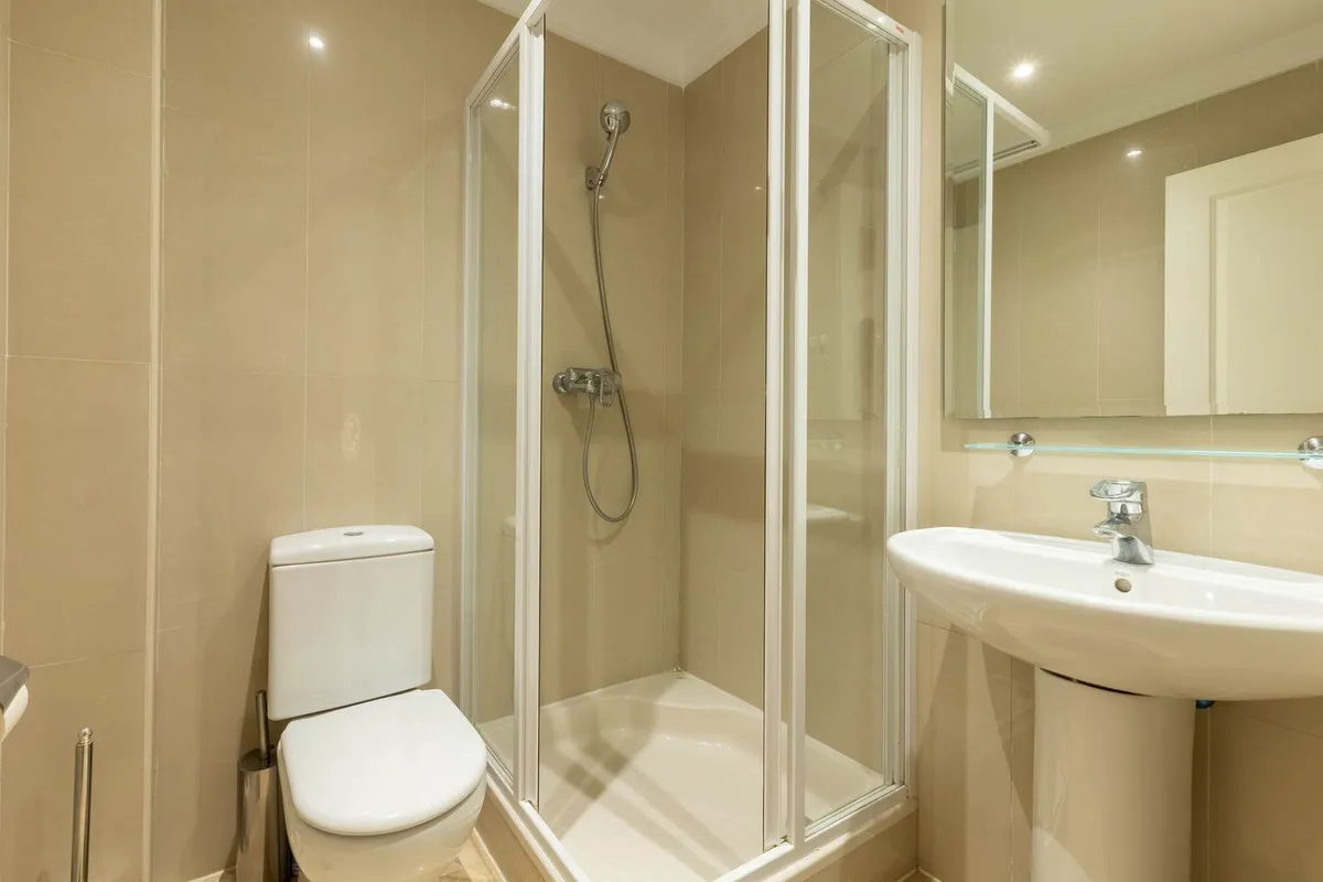 79fa391e-af36-4c9a-9b43-d61fd851c1f4