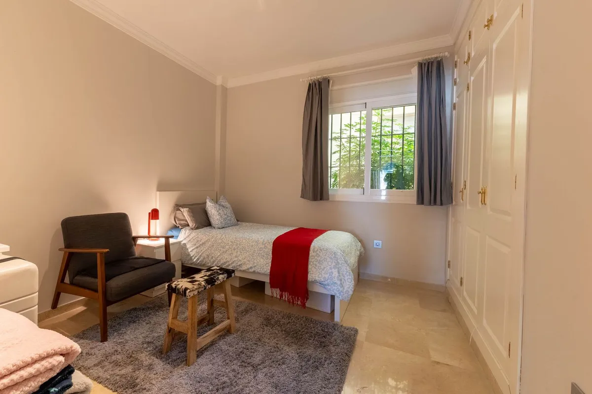 9cd16bd1-9254-491a-9de8-ba421aa60a4c