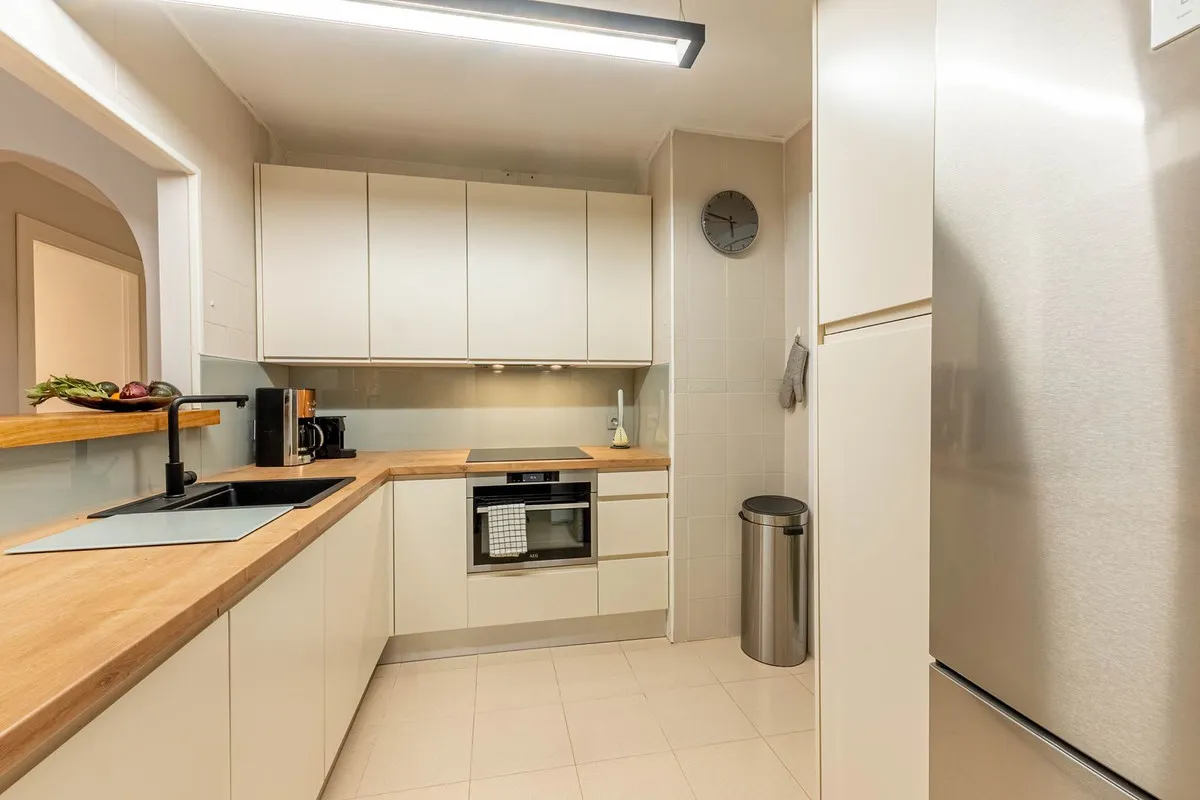 b55b4c83-4aa3-4731-9f70-d98dd24224ae