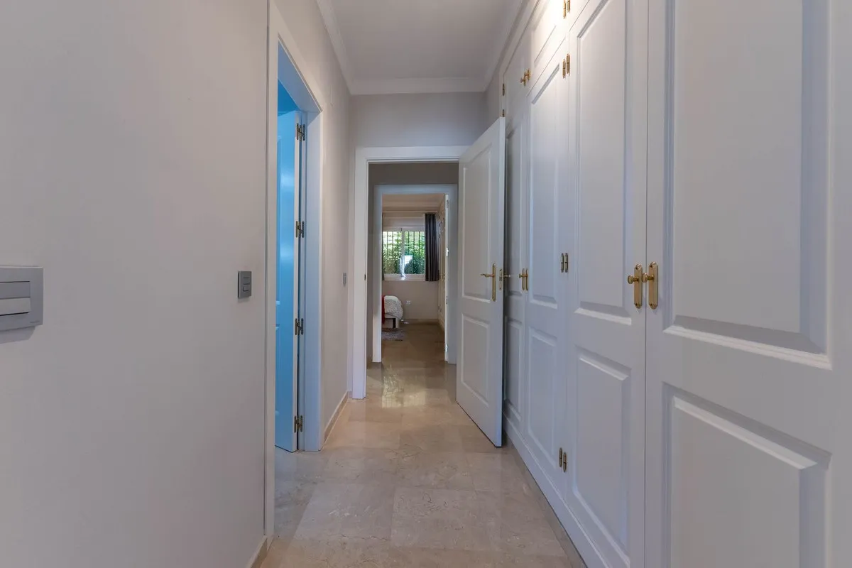 bd9f4a51-2948-4bed-88f6-c685025f4aeb