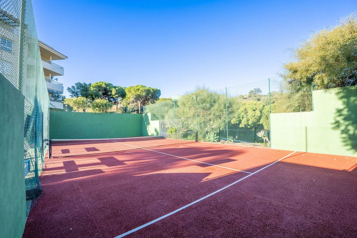 e1627e64-518e-4975-87ac-745f96417b5b