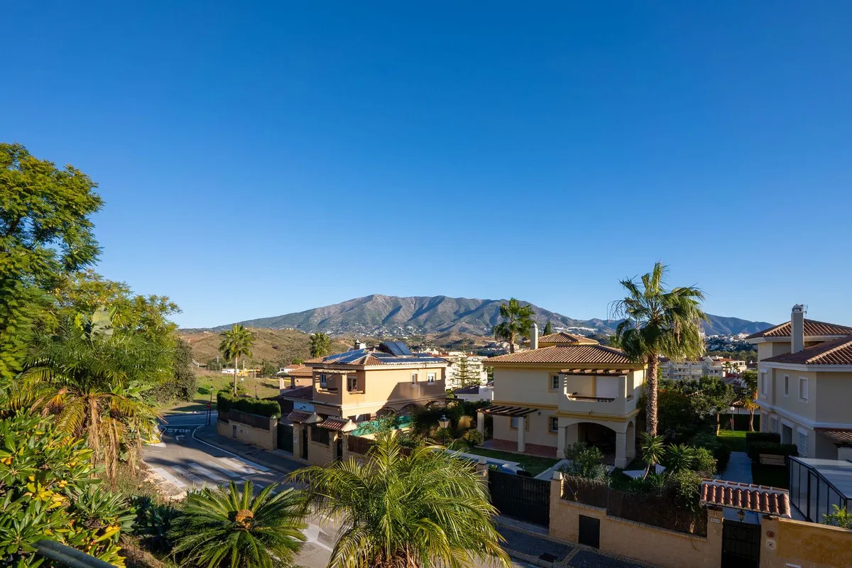 fa70639d-db8e-4244-b15f-4989b2fc084f