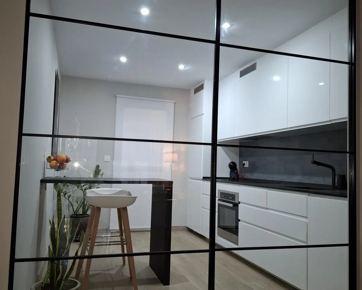 0d81f63d-943d-4fc4-a05d-e15dee45735b