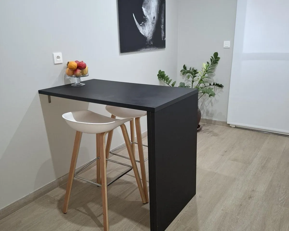 0f452b12-e755-4bdc-8ae9-483005a7a478