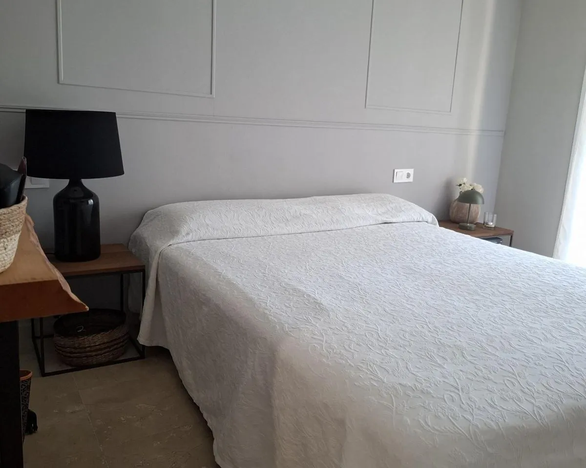 2df2a81b-b170-4b5f-b5cd-a91295c9a564