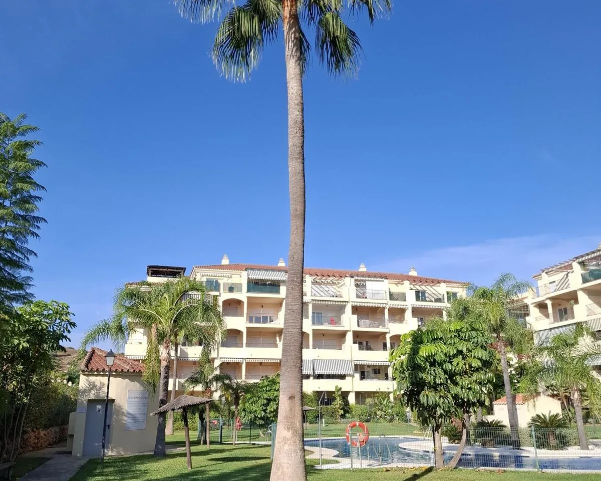 3774b778-b2e1-4261-80e4-004500ffbf6e