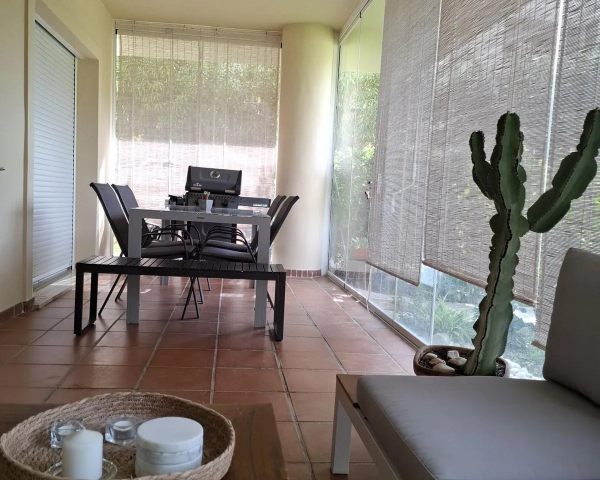 6c2ba5b9-63e3-4b80-9661-5462b83b8b46