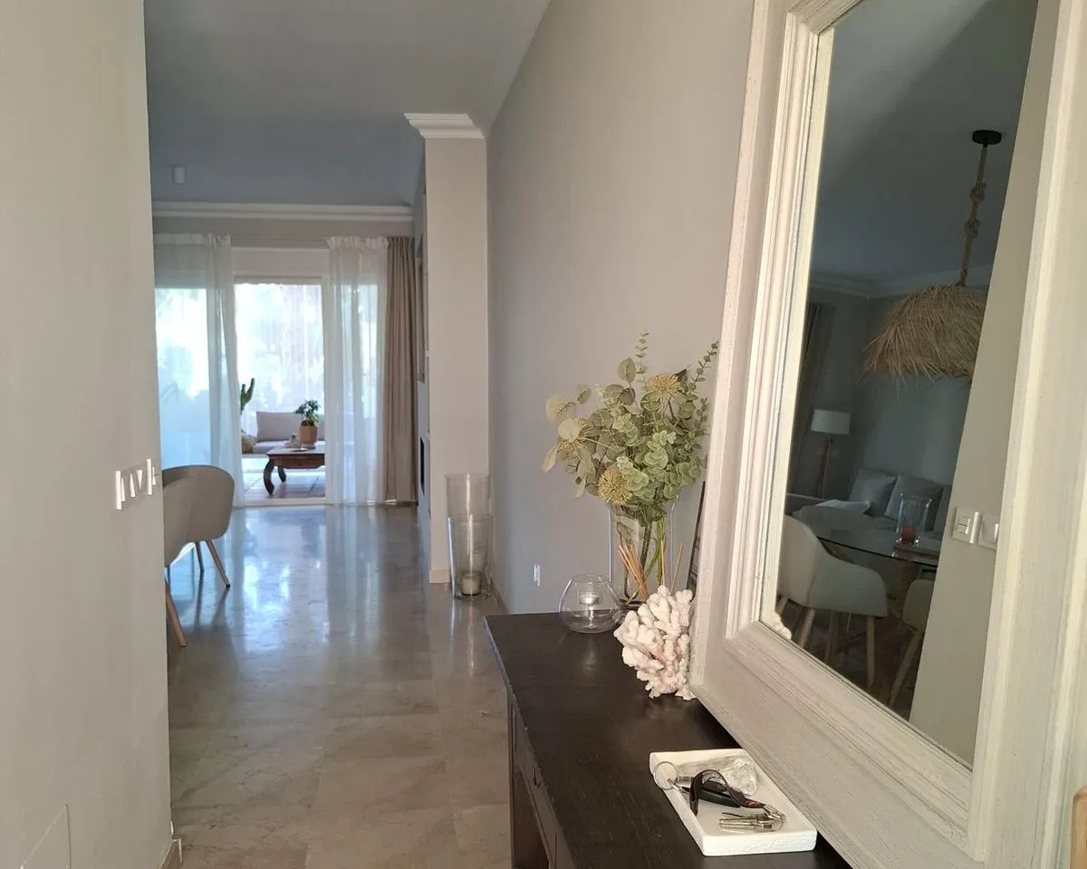 6f7cd7b1-1ef1-441a-b6a6-aa2b059fb01c