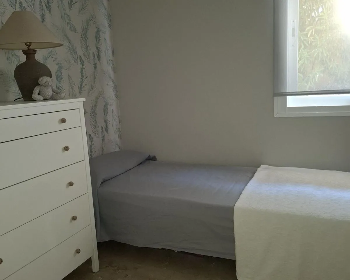 7623b671-9e0b-4a88-aac3-5d4ef3cf1403