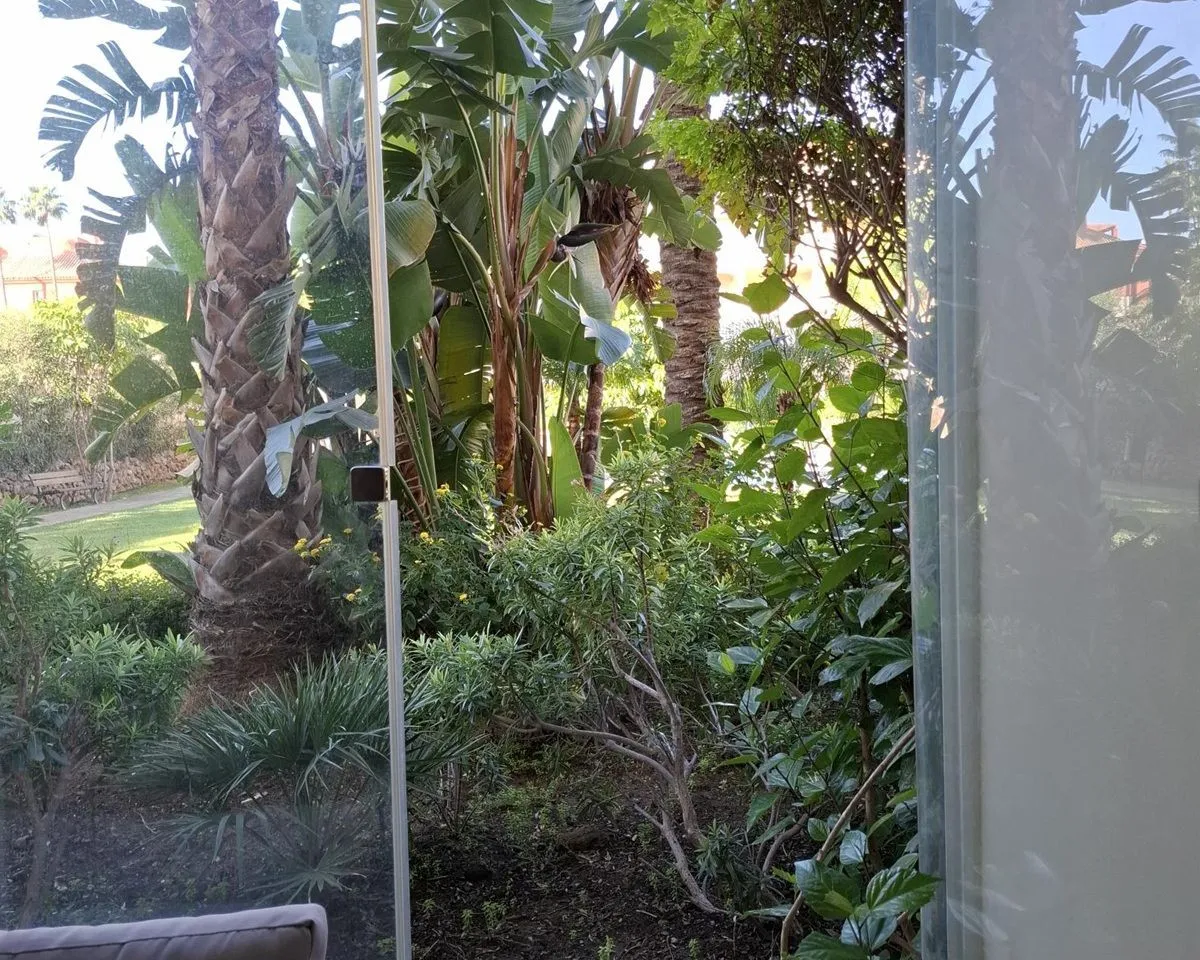 76781cb7-6a1e-4395-b404-5c8e917e079e