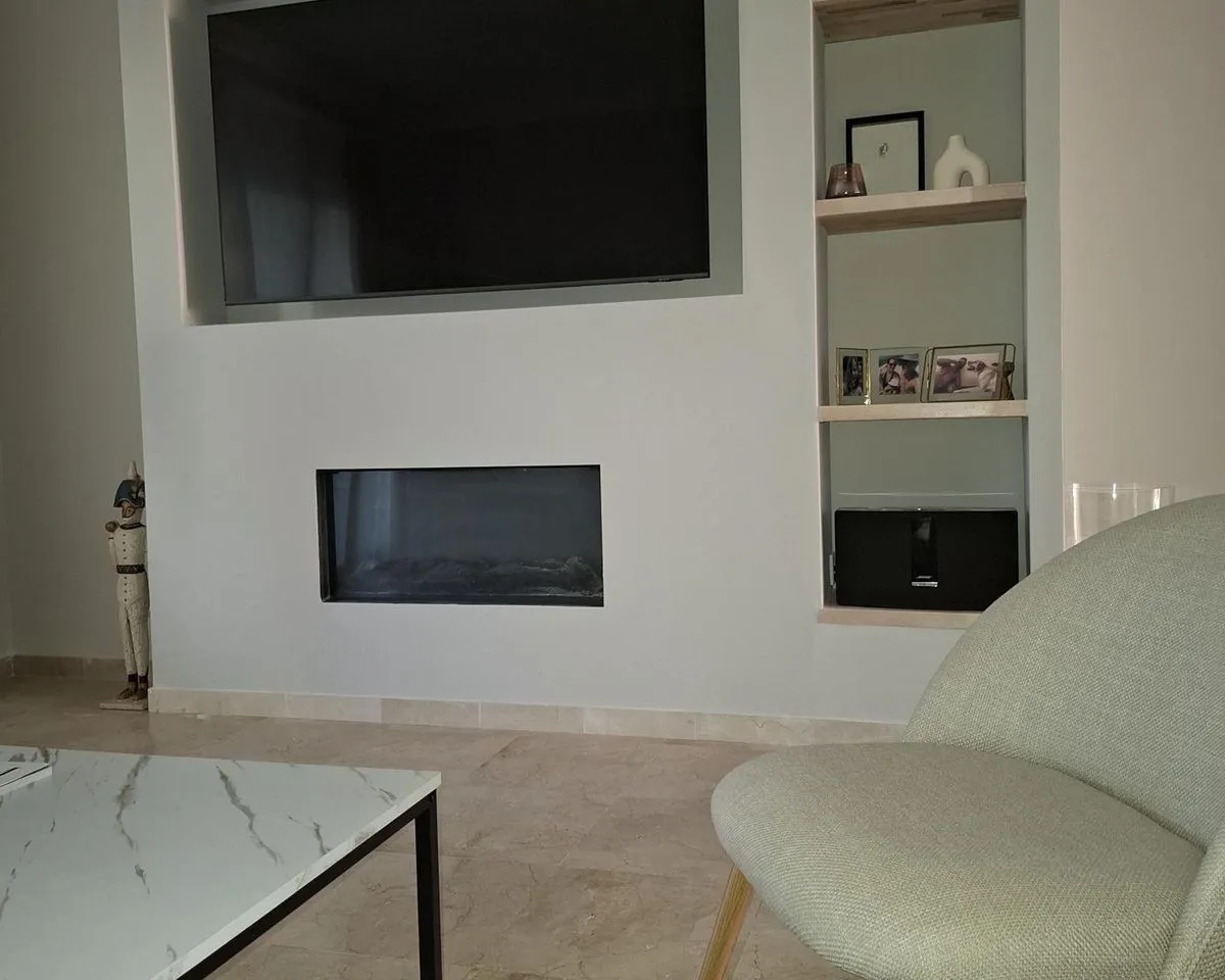 779a4eca-a63d-4689-a840-d32c588098fd