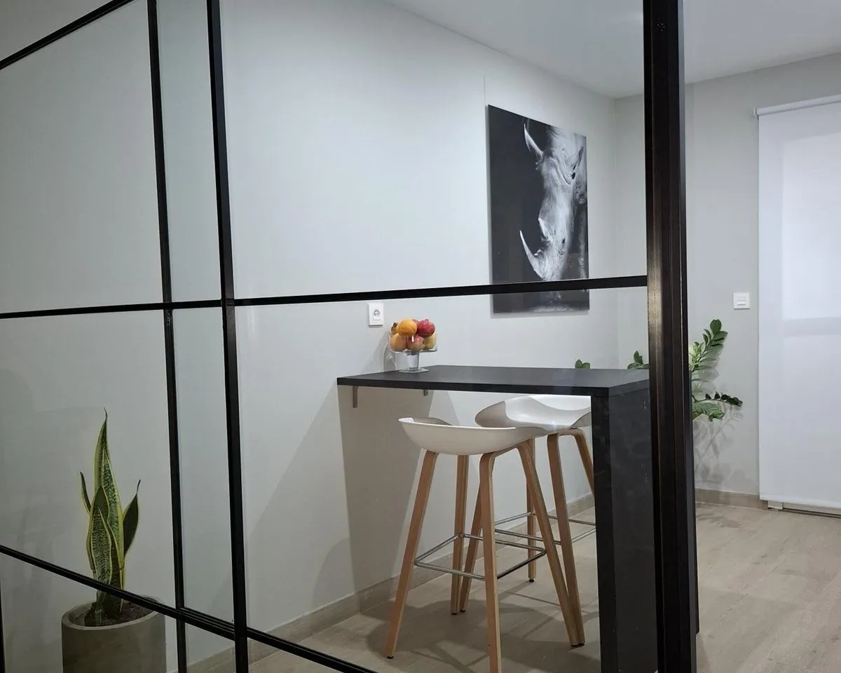 8165cc94-8b7d-418d-be01-83afe2cc2480