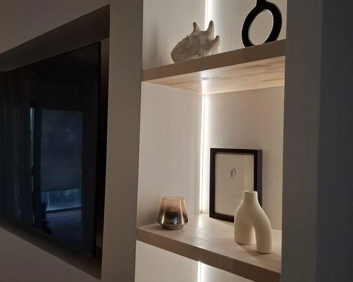 8ad5b4f8-20a1-46bd-b530-6e7e908a1c89