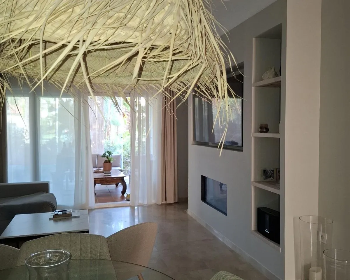 8f7c4b33-219b-4fda-b602-b066e775f188