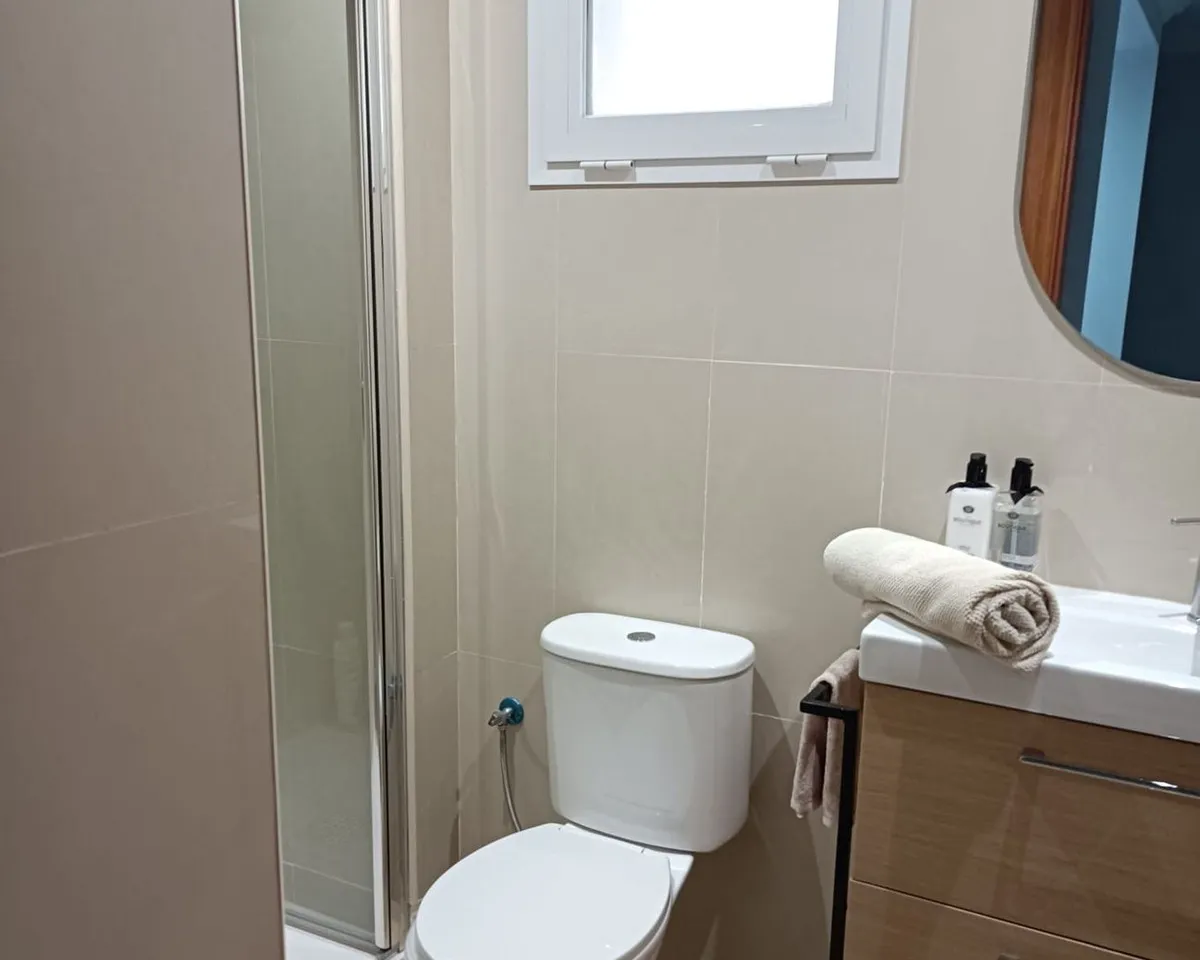 97ccf4f3-0918-4253-8910-8761f53ed836