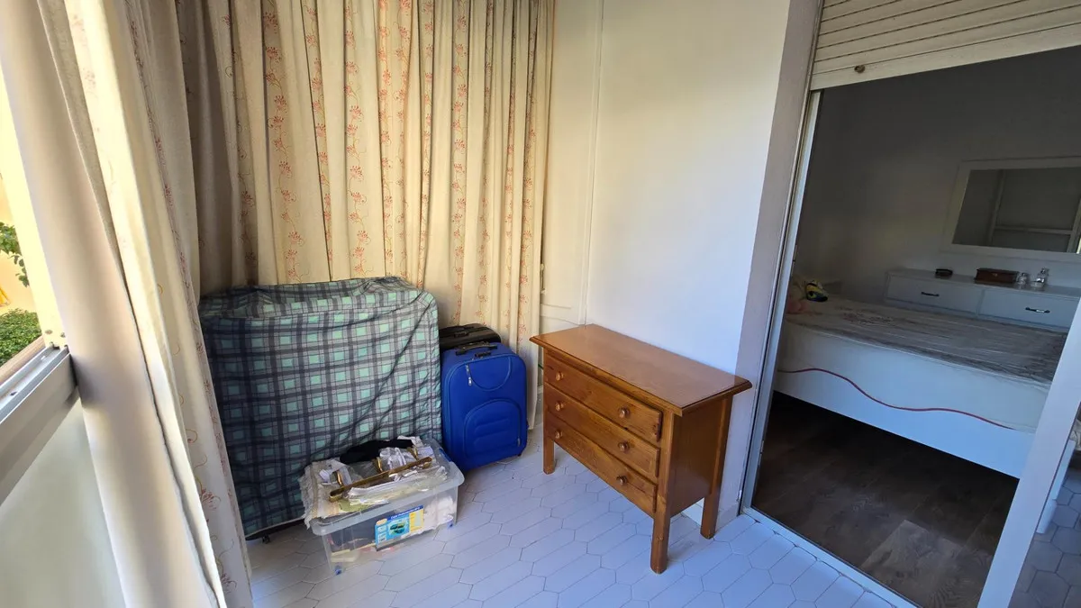 04193c94-6f19-47b8-85e0-7f5ff2849697