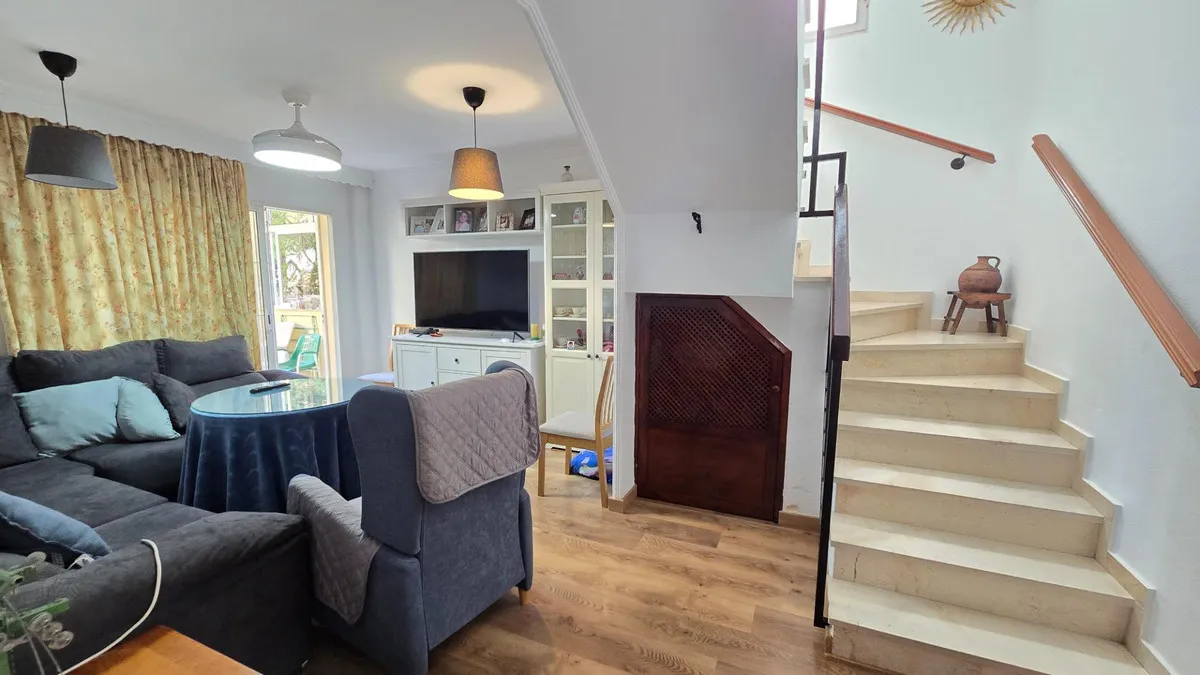 07199843-a9a7-44ed-b23e-606ad694403d