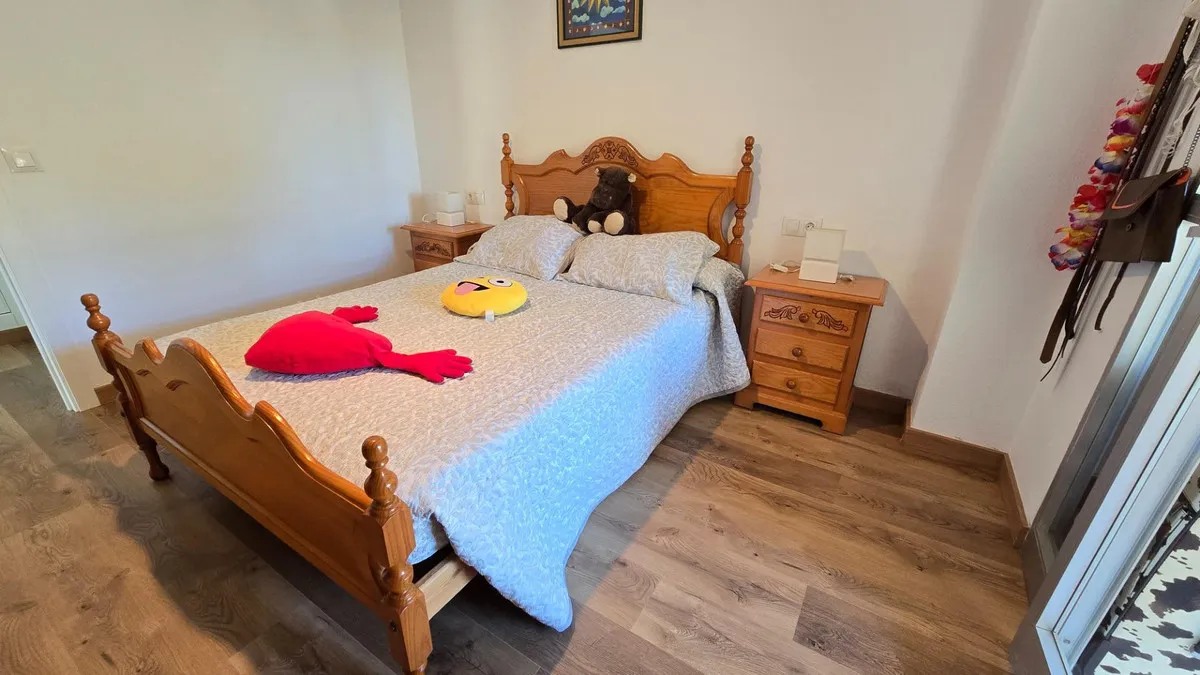 29197199-d214-424e-9f60-3f92bf862897