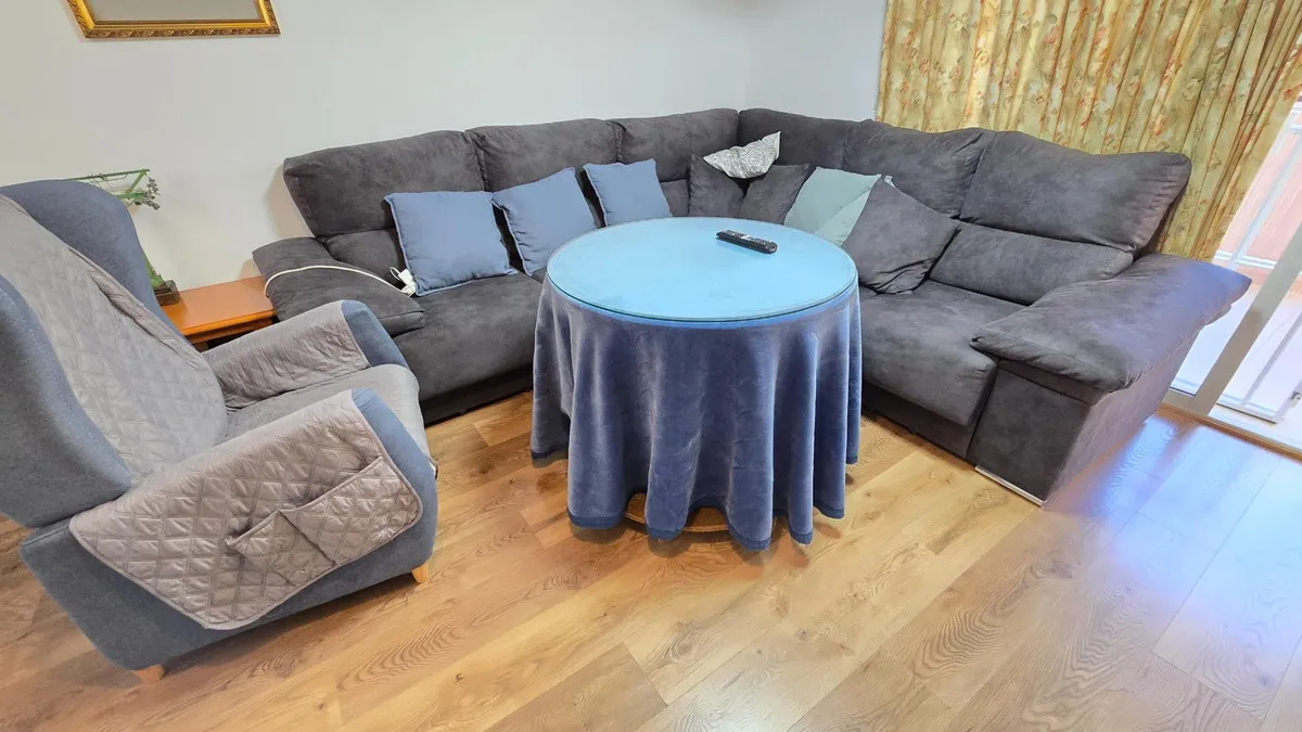 319c854a-28d5-4680-a5ad-79371a70bf58