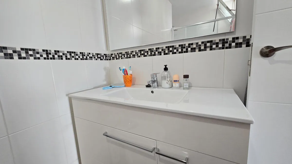 3219c7db-9873-43be-9c0b-5590e3bd809c