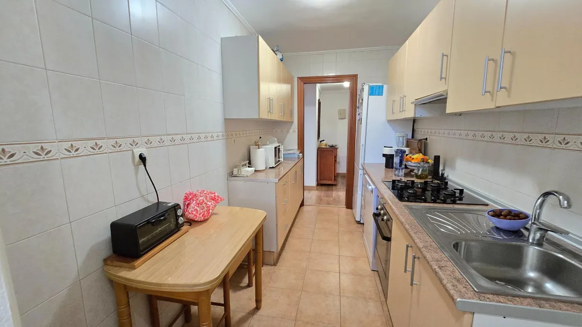 3583a4c7-453e-49f5-8f3b-97c9fa5ba5a3