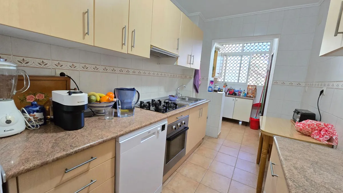 3a89938c-554f-42da-999e-93ab5cc24f52