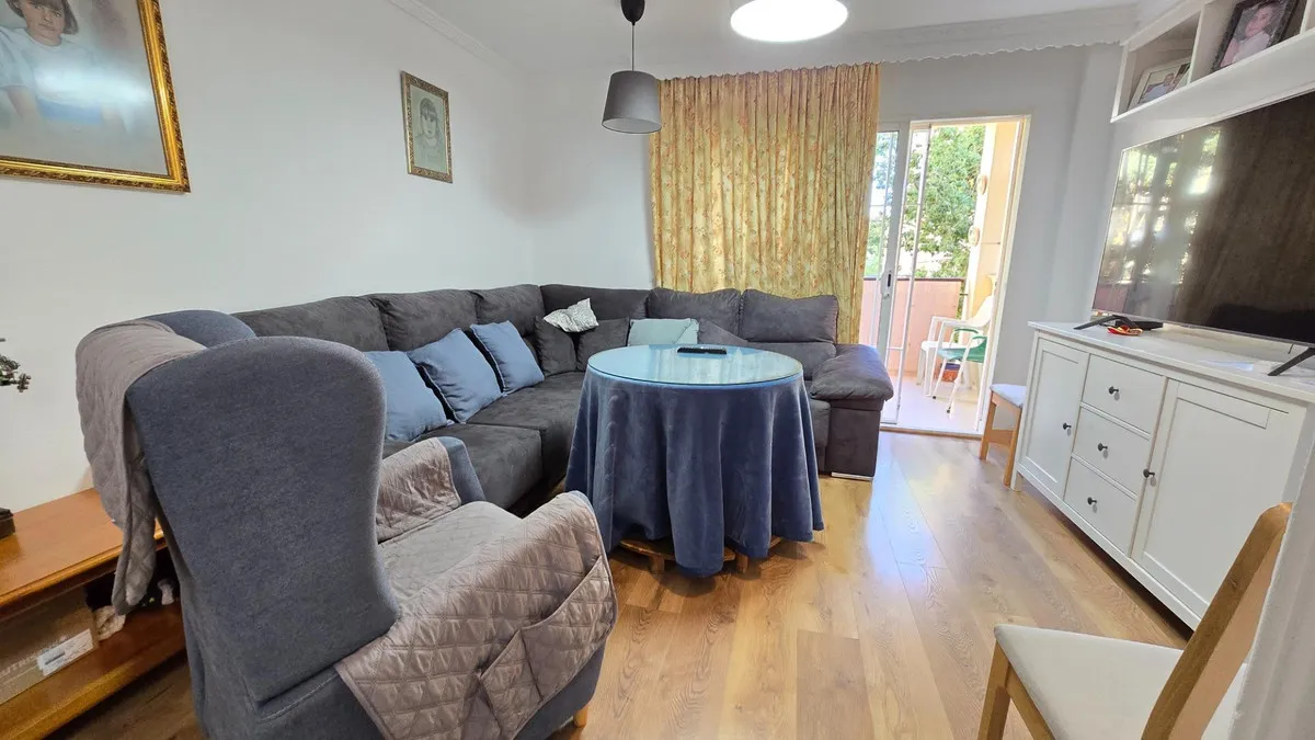 3c0dddf9-91df-4d91-bcfd-d265c94dcfba